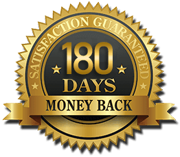 brain-savior-180-day-money-back-guarantee