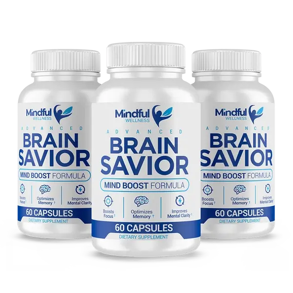 brain-savior-3-bottles