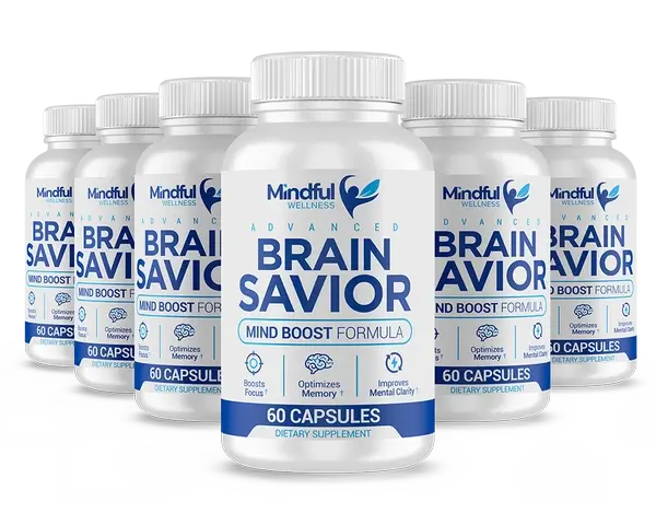 brain-savior-6-bottles