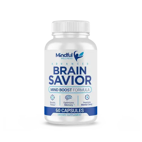 brain-savior-1-bottle