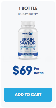brain-savior-30-day-supply