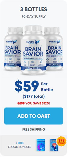 brain-savior-90-day-supply